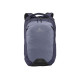 Рюкзак Eagle Creek Wayfinder Backpack 20L Indigo