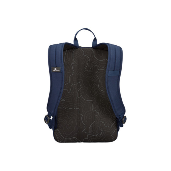 Рюкзак Eagle Creek Wayfinder Backpack Mini Indigo