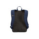 Рюкзак Eagle Creek Wayfinder Backpack Mini Indigo