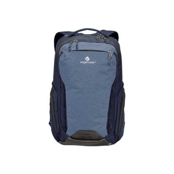 Рюкзак Eagle Creek Wayfinder Backpack 40L Indigo
