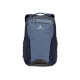 Рюкзак Eagle Creek Wayfinder Backpack 40L Indigo