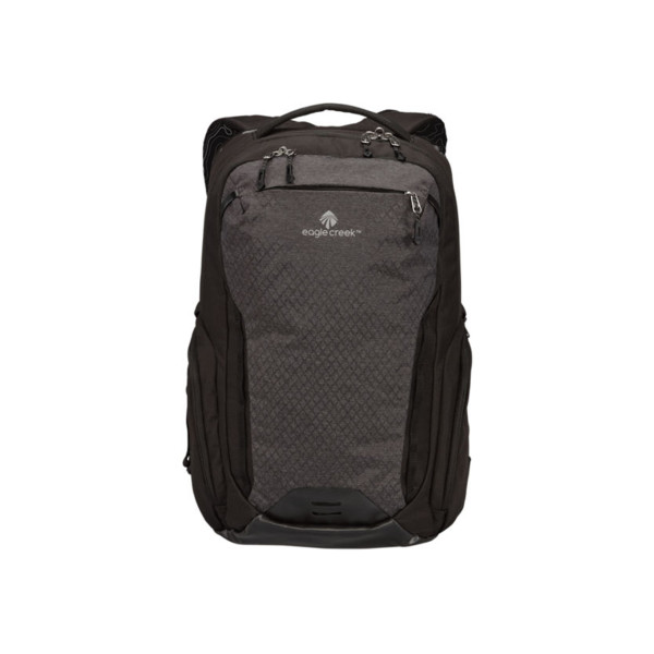 Рюкзак Eagle Creek Wayfinder Backpack 20L Black