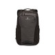 Рюкзак Eagle Creek Wayfinder Backpack 20L Black