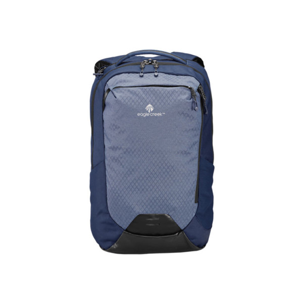 Рюкзак Eagle Creek Wayfinder Backpack 30L Indigo