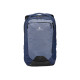 Рюкзак Eagle Creek Wayfinder Backpack 30L Indigo
