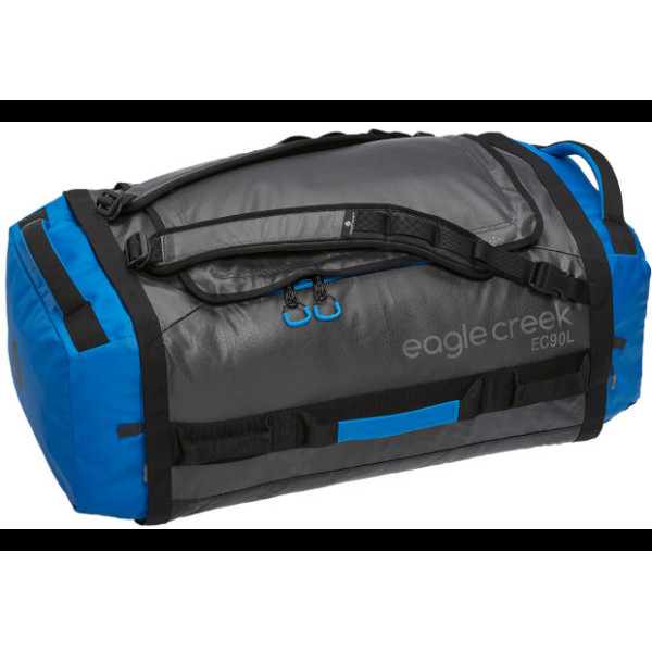 Сумка Eagle Creek Cargo Hauler Duffel 90L/L Blue