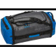 Сумка Eagle Creek Cargo Hauler Duffel 90L/L Blue