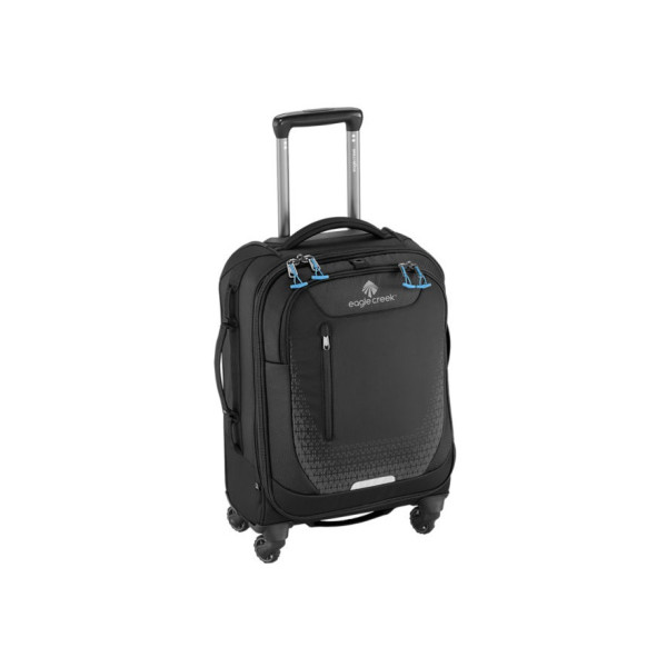 Чемодан Eagle Сreek Expanse Awd International Carry-On Black