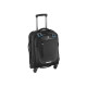 Чемодан Eagle Сreek Expanse Awd International Carry-On Black