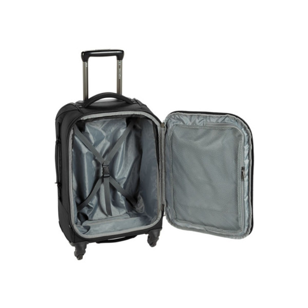 Чемодан Eagle Сreek Expanse Awd International Carry-On Black
