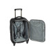Чемодан Eagle Сreek Expanse Awd International Carry-On Black
