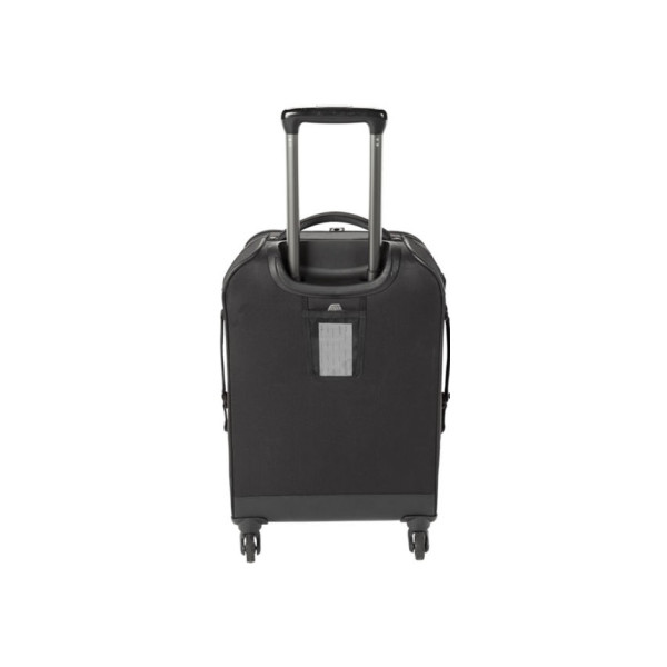 Чемодан Eagle Сreek Expanse Awd International Carry-On Black