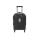 Чемодан Eagle Сreek Expanse Awd International Carry-On Black