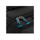 Чемодан Eagle Сreek Expanse Awd International Carry-On Black