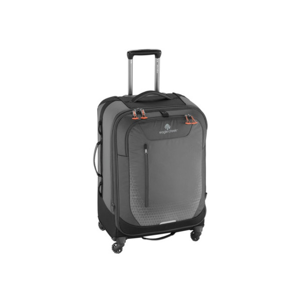 Чемодан Eagle Сreek Expanse Awd 26 Stone Grey