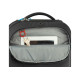 Чемодан Eagle Сreek Expanse Awd International Carry-On Black