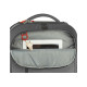 Чемодан Eagle Сreek Expanse Awd International Carry-On Grey