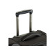 Чемодан Eagle Сreek Expanse Upright 26 Stone Grey