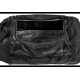 Сумка Eagle Creek Cargo Hauler Rolling Duffel 90L Black