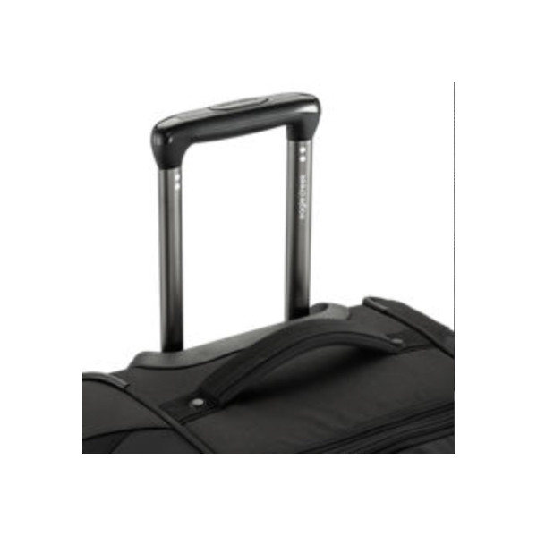 Чемодан Eagle Сreek Expanse International Carry-On Black