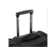 Чемодан Eagle Сreek Expanse International Carry-On Black