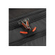 Чемодан Eagle Сreek Expanse International Carry-On Grey