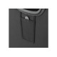 Чемодан Eagle Сreek Expanse International Carry-On Black