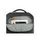 Чемодан Eagle Сreek Expanse International Carry-On Black
