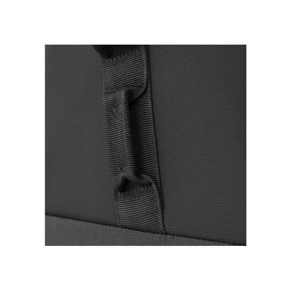 Чемодан Eagle Сreek Expanse International Carry-On Black