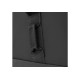 Чемодан Eagle Сreek Expanse International Carry-On Black