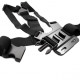Крепление на грудь Chest Mount Harness (Аналог)