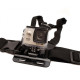 Крепление на грудь Chest Mount Harness (Аналог)