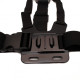 Крепление на грудь Chest Mount Harness (Аналог)
