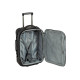 Чемодан Eagle Сreek Expanse International Carry-On Black