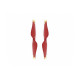 Пропелери Tello Iron Man Edition Quick-Release Propellers