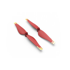 Пропеллеры Tello Iron Man Edition Quick-Release Propellers