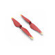 Пропелери Tello Iron Man Edition Quick-Release Propellers