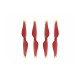Пропелери Tello Iron Man Edition Quick-Release Propellers