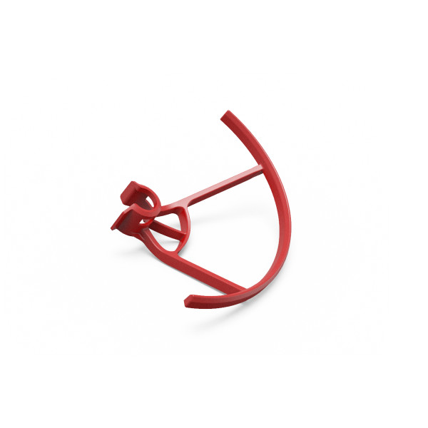Защита пропеллеров Tello Iron Man Edition Propeller Guards