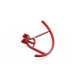 Защита пропеллеров Tello Iron Man Edition Propeller Guards