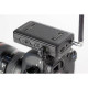 Радиосистема SARAMONIC SR-WM4C