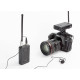 Радиосистема SARAMONIC SR-WM4C