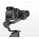 Стедикам Gudsen MOZA AirCross 2 PRO kit