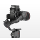 Стедикам Gudsen MOZA AirCross 2 PRO kit
