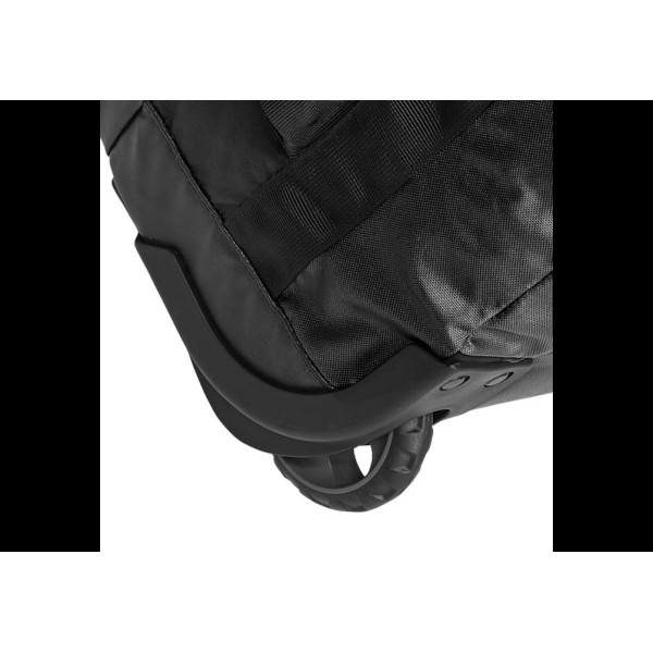 Сумка Eagle Creek Cargo Hauler Rolling Duffel 90L Black