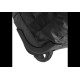 Сумка Eagle Creek Cargo Hauler Rolling Duffel 90L Black