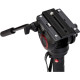 Manfrotto MVMXPRO500 Монопод для відео