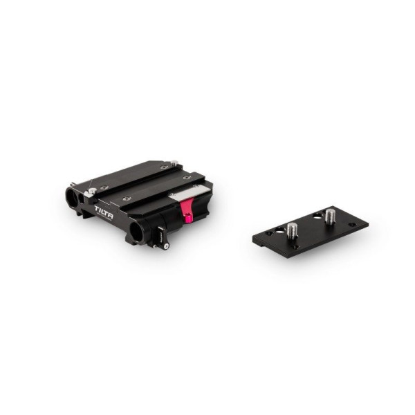 Опорная площадка Tilta Professional Multi-functional baseplate-19mm