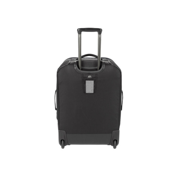 Чемодан Eagle Сreek Expanse Upright 26 Black