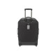 Чемодан Eagle Сreek Expanse Upright 26 Black
